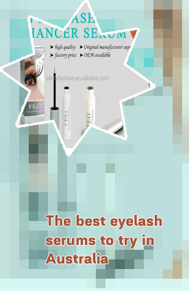 Eyelash growth dermalmd serum
