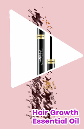 Lanbena eyebrow growth serum review