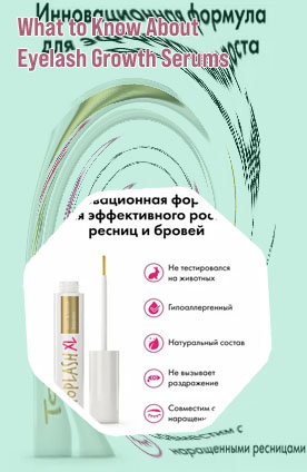 Toplash best lash enhancer