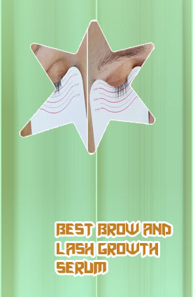 Toplash best lash growth