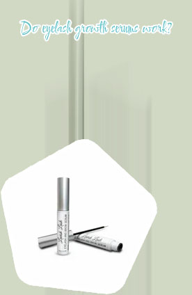 Toplash best natural eyelash growth product