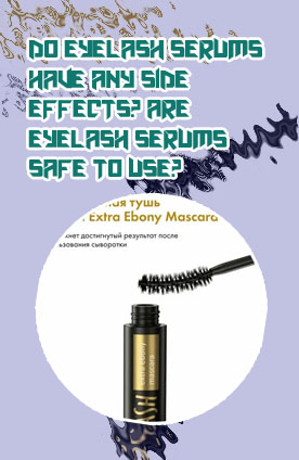 Toplash cheap lash serum