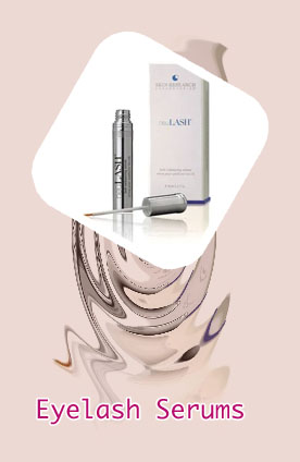 Toplash eye lash growth serum that works