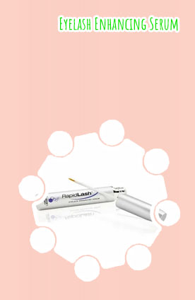 What is the best eyelash enhancer