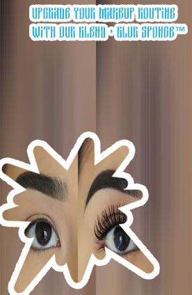 What product makes your eyelashes grow