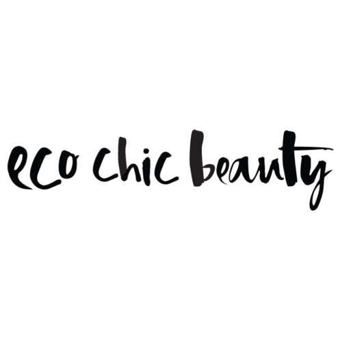 Yenny / ECOCHICBEAUTY