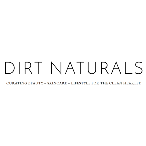 Lindsey / DIRT NATURALS