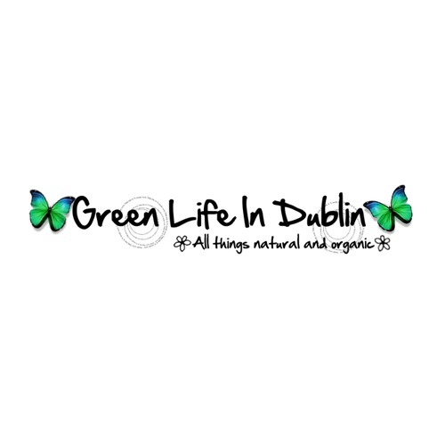 Renata / GREEN LIFE IN DUBLIN