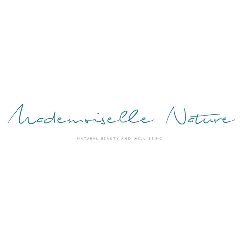 Audrey / MADEMOISELLE NATURE