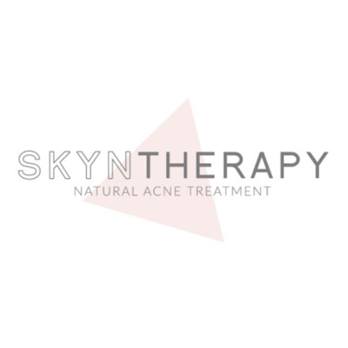 Amy / SKYN THERAPY