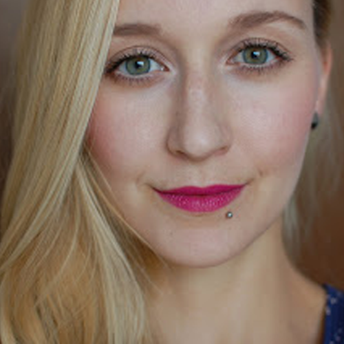 Jana / SMALL BITS OF LOVELINESS